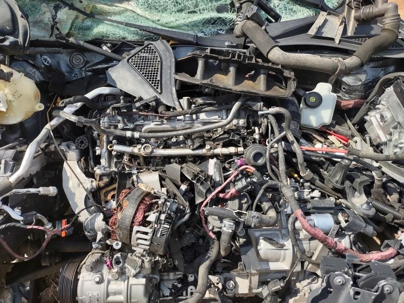 https://f005.backblazeb2.com/file/img-partshotlines-com/Inventory/OK19/Vehicle/22497_08.jpg