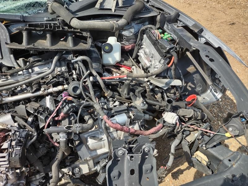 https://f005.backblazeb2.com/file/img-partshotlines-com/Inventory/OK19/Vehicle/22497_09.jpg