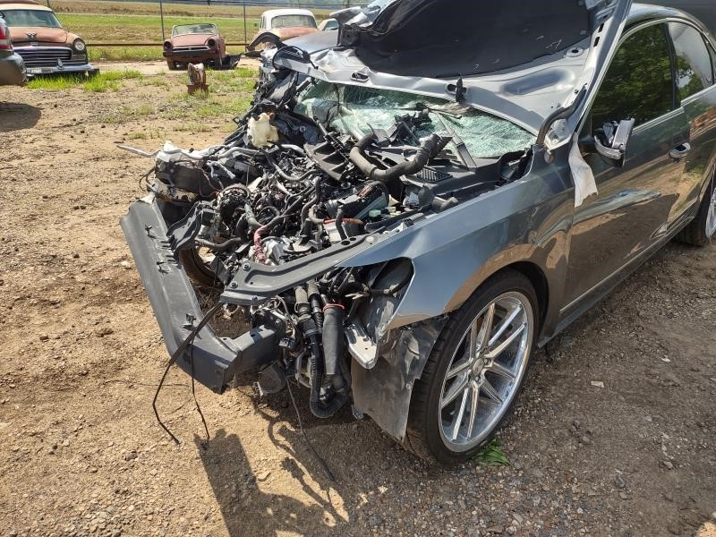https://f005.backblazeb2.com/file/img-partshotlines-com/Inventory/OK19/Vehicle/22497_11.jpg