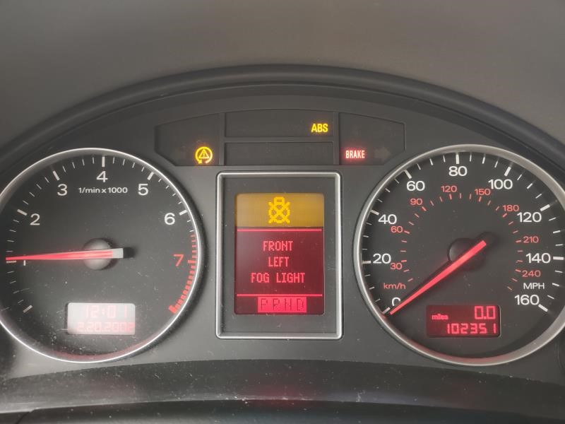 https://f005.backblazeb2.com/file/img-partshotlines-com/Inventory/OK19/Vehicle/22508_01.jpg