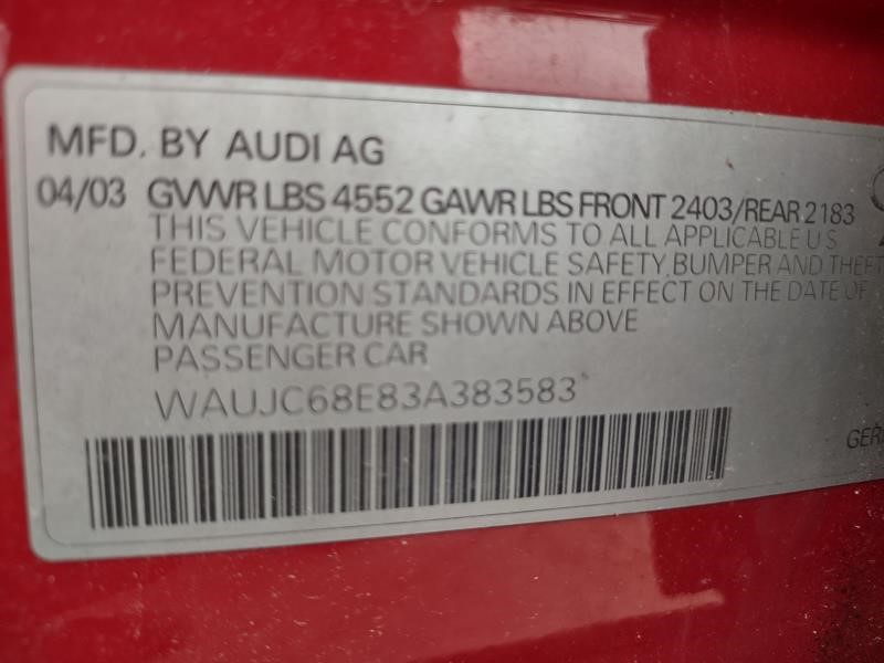 https://f005.backblazeb2.com/file/img-partshotlines-com/Inventory/OK19/Vehicle/22508_06.jpg