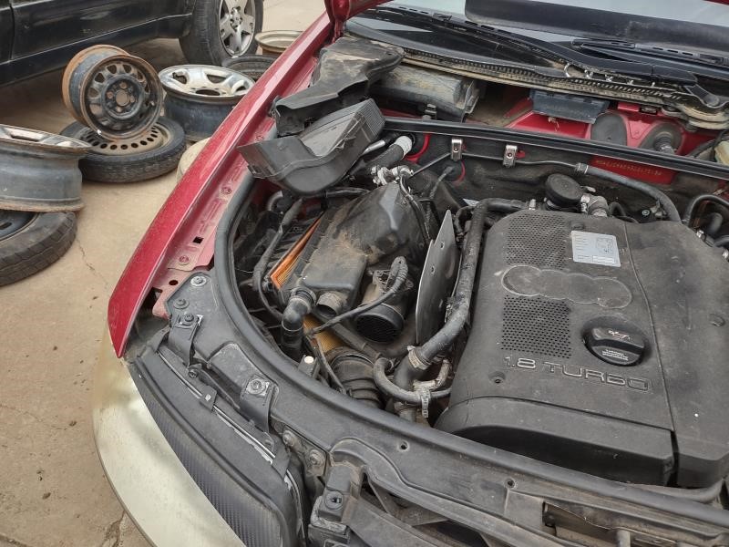 https://f005.backblazeb2.com/file/img-partshotlines-com/Inventory/OK19/Vehicle/22508_07.jpg