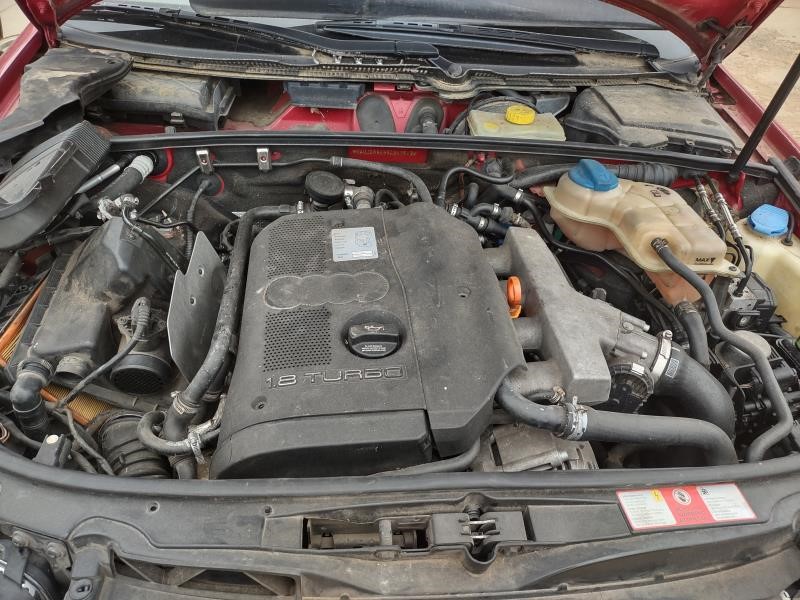 https://f005.backblazeb2.com/file/img-partshotlines-com/Inventory/OK19/Vehicle/22508_08.jpg