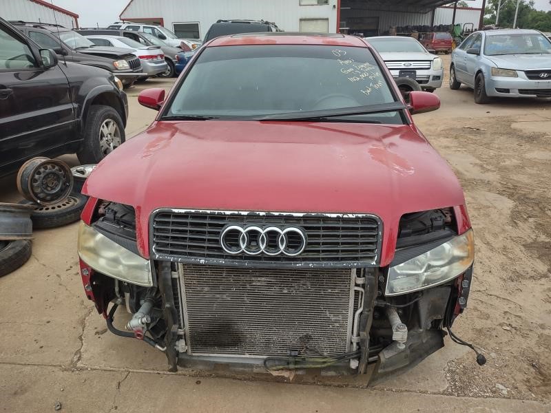 https://f005.backblazeb2.com/file/img-partshotlines-com/Inventory/OK19/Vehicle/22508_10.jpg