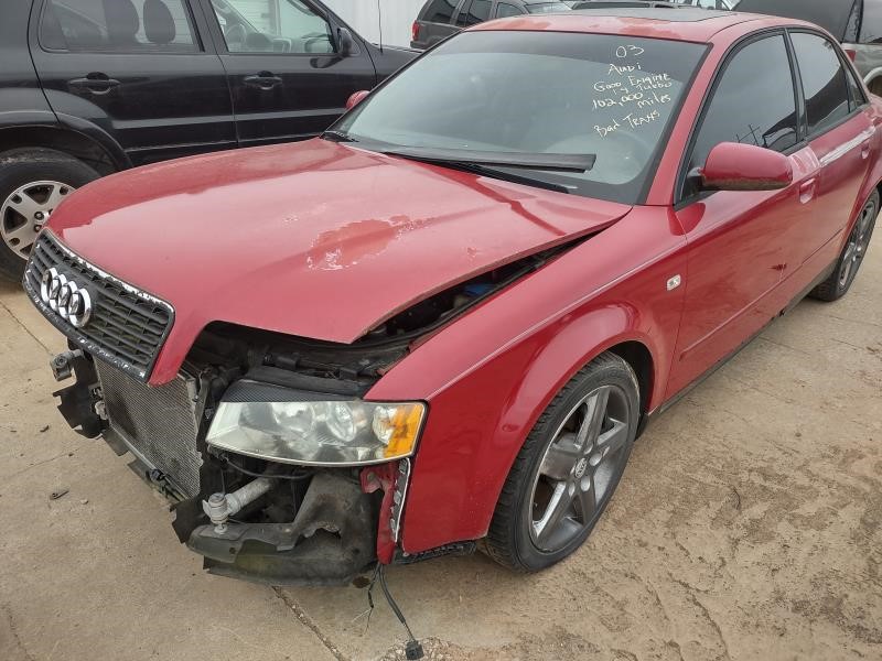 https://f005.backblazeb2.com/file/img-partshotlines-com/Inventory/OK19/Vehicle/22508_11.jpg