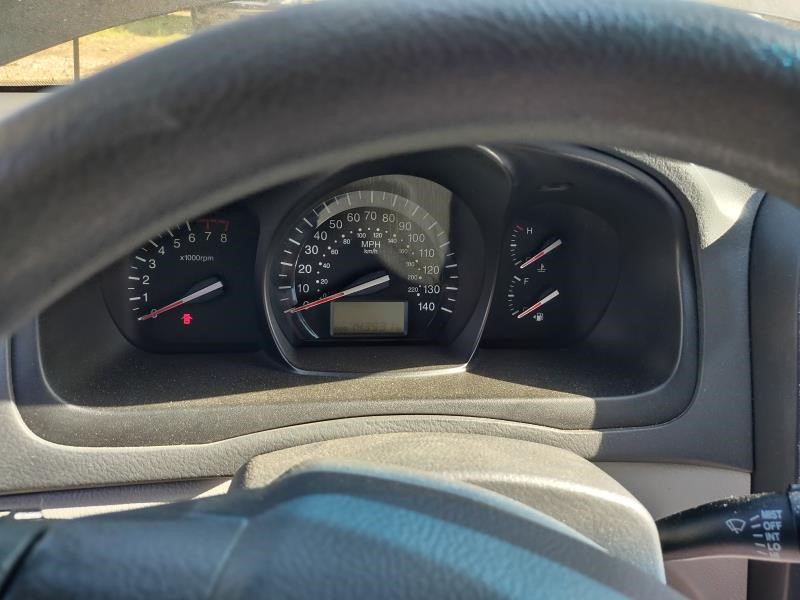 https://f005.backblazeb2.com/file/img-partshotlines-com/Inventory/OK19/Vehicle/22537_02.jpg