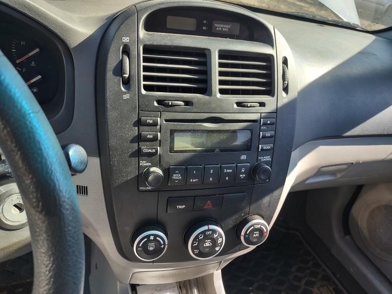 https://f005.backblazeb2.com/file/img-partshotlines-com/Inventory/OK19/Vehicle/22537_03.jpg