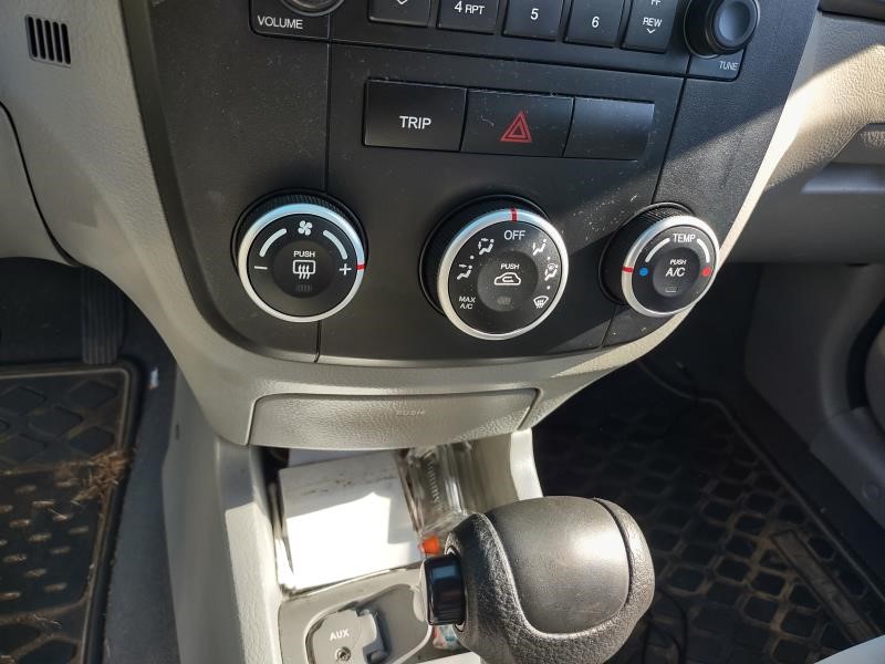https://f005.backblazeb2.com/file/img-partshotlines-com/Inventory/OK19/Vehicle/22537_04.jpg