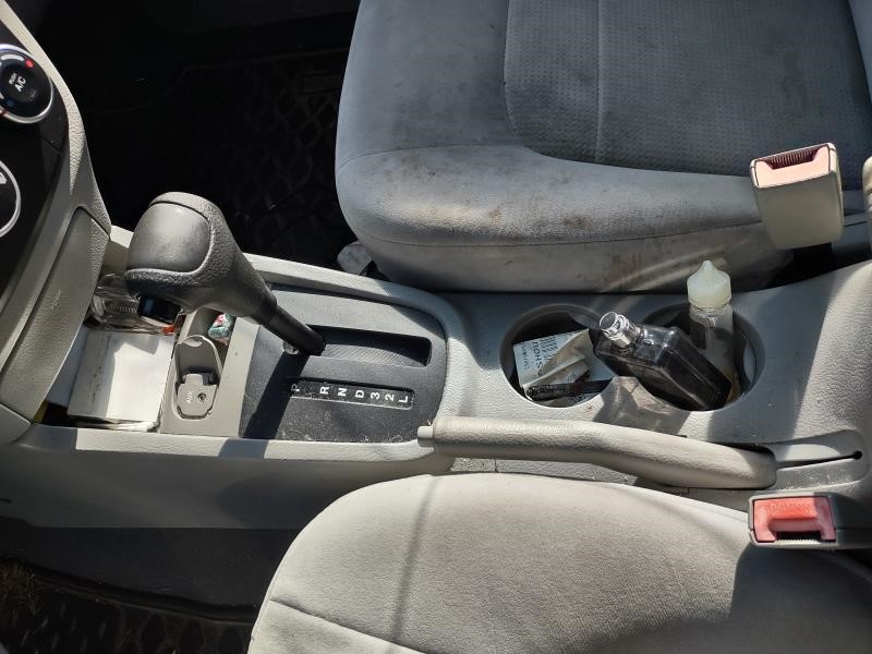 https://f005.backblazeb2.com/file/img-partshotlines-com/Inventory/OK19/Vehicle/22537_05.jpg