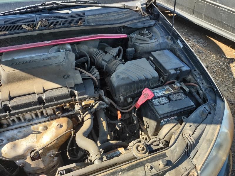 https://f005.backblazeb2.com/file/img-partshotlines-com/Inventory/OK19/Vehicle/22537_08.jpg
