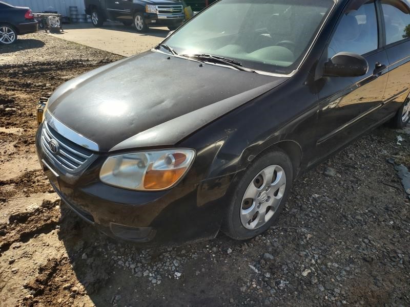 https://f005.backblazeb2.com/file/img-partshotlines-com/Inventory/OK19/Vehicle/22537_10.jpg