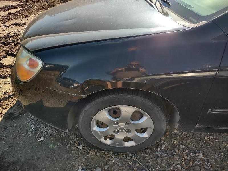 https://f005.backblazeb2.com/file/img-partshotlines-com/Inventory/OK19/Vehicle/22537_11.jpg