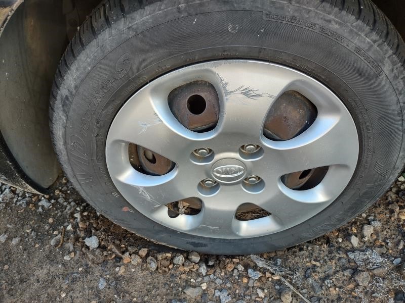 https://f005.backblazeb2.com/file/img-partshotlines-com/Inventory/OK19/Vehicle/22537_12.jpg