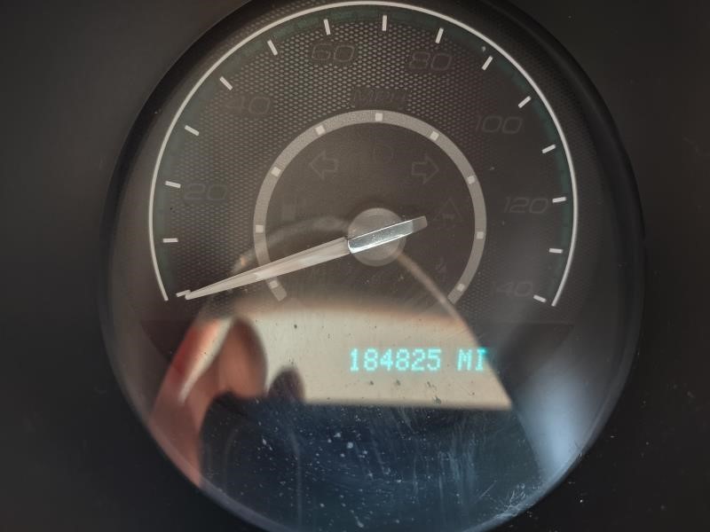 https://f005.backblazeb2.com/file/img-partshotlines-com/Inventory/OK19/Vehicle/22574_01.jpg