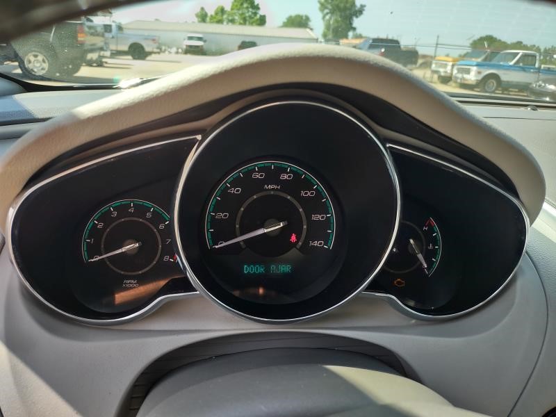 https://f005.backblazeb2.com/file/img-partshotlines-com/Inventory/OK19/Vehicle/22574_02.jpg