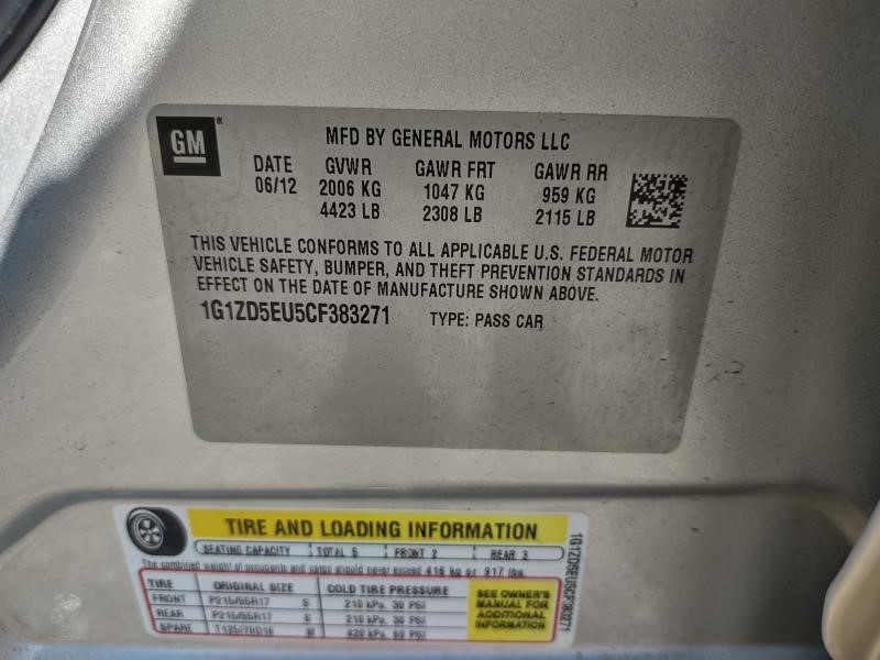 https://f005.backblazeb2.com/file/img-partshotlines-com/Inventory/OK19/Vehicle/22574_07.jpg