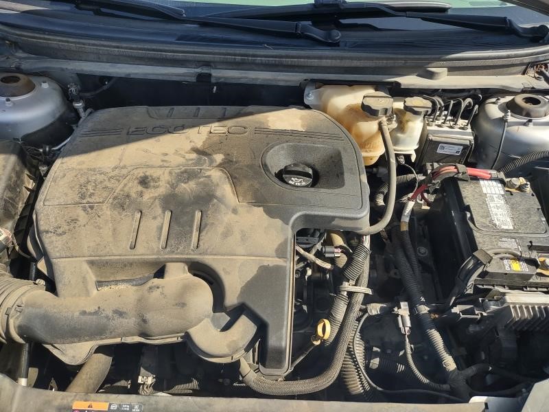 https://f005.backblazeb2.com/file/img-partshotlines-com/Inventory/OK19/Vehicle/22574_09.jpg