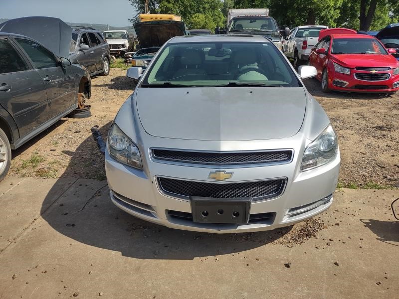 https://f005.backblazeb2.com/file/img-partshotlines-com/Inventory/OK19/Vehicle/22574_12.jpg