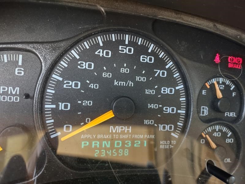 https://f005.backblazeb2.com/file/img-partshotlines-com/Inventory/OK19/Vehicle/22592_01.jpg
