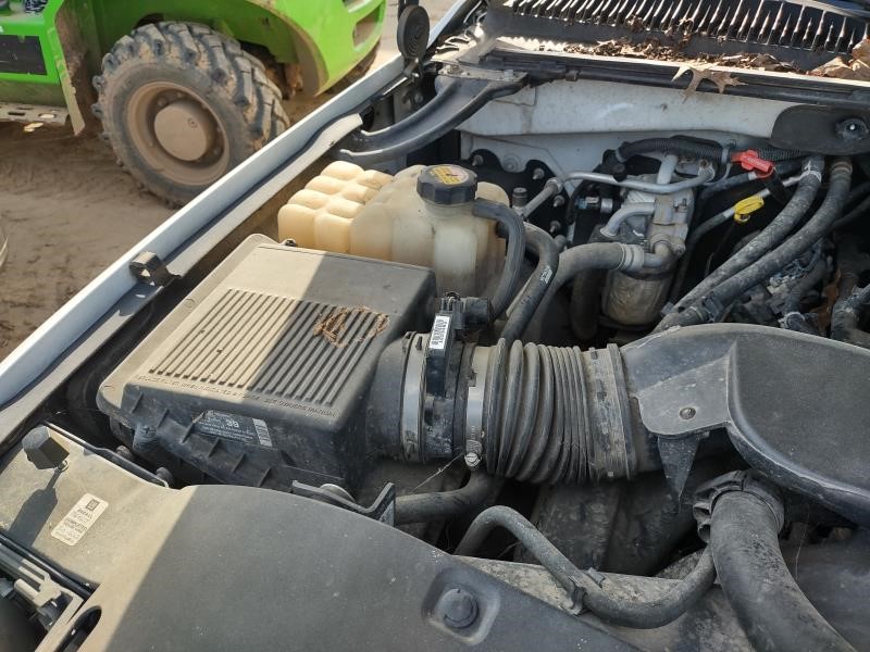 https://f005.backblazeb2.com/file/img-partshotlines-com/Inventory/OK19/Vehicle/22592_02.jpg
