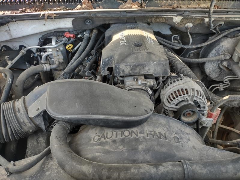 https://f005.backblazeb2.com/file/img-partshotlines-com/Inventory/OK19/Vehicle/22592_03.jpg