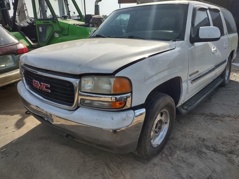 https://f005.backblazeb2.com/file/img-partshotlines-com/Inventory/OK19/Vehicle/22592_06.jpg
