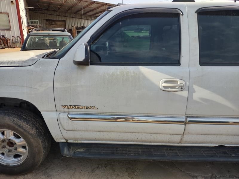 https://f005.backblazeb2.com/file/img-partshotlines-com/Inventory/OK19/Vehicle/22592_10.jpg