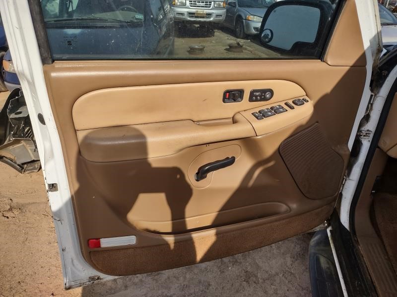 https://f005.backblazeb2.com/file/img-partshotlines-com/Inventory/OK19/Vehicle/22592_11.jpg