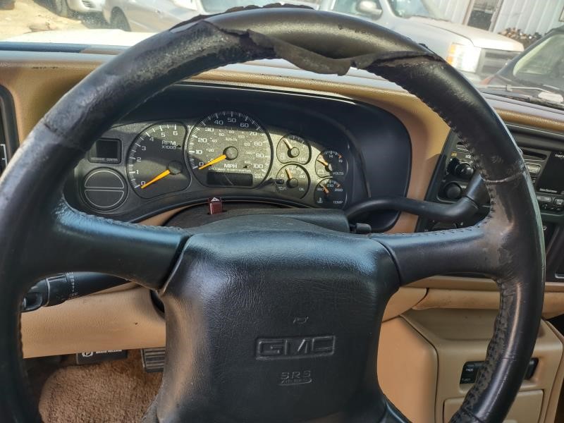 https://f005.backblazeb2.com/file/img-partshotlines-com/Inventory/OK19/Vehicle/22592_12.jpg