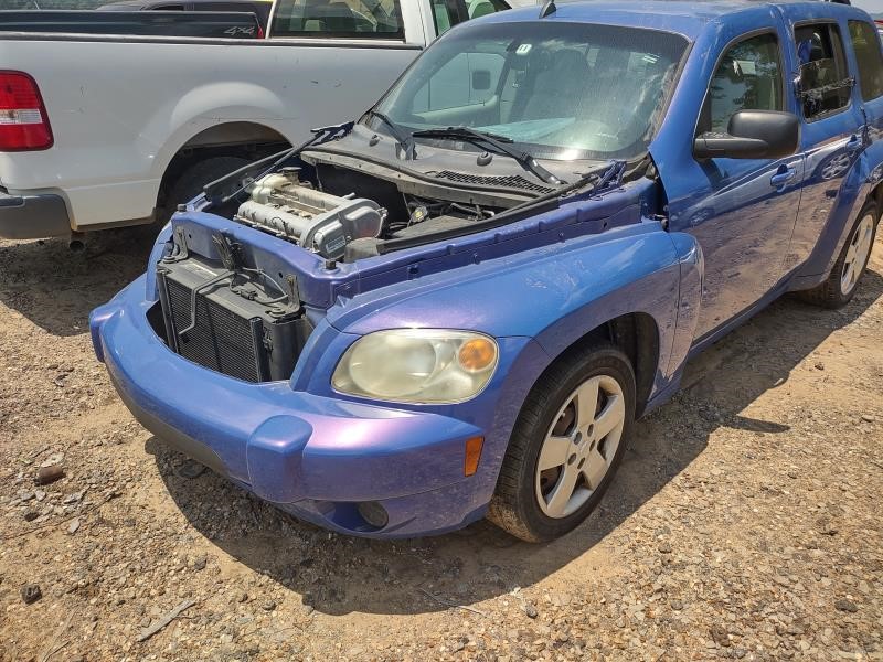 https://f005.backblazeb2.com/file/img-partshotlines-com/Inventory/OK19/Vehicle/22627_05.jpg