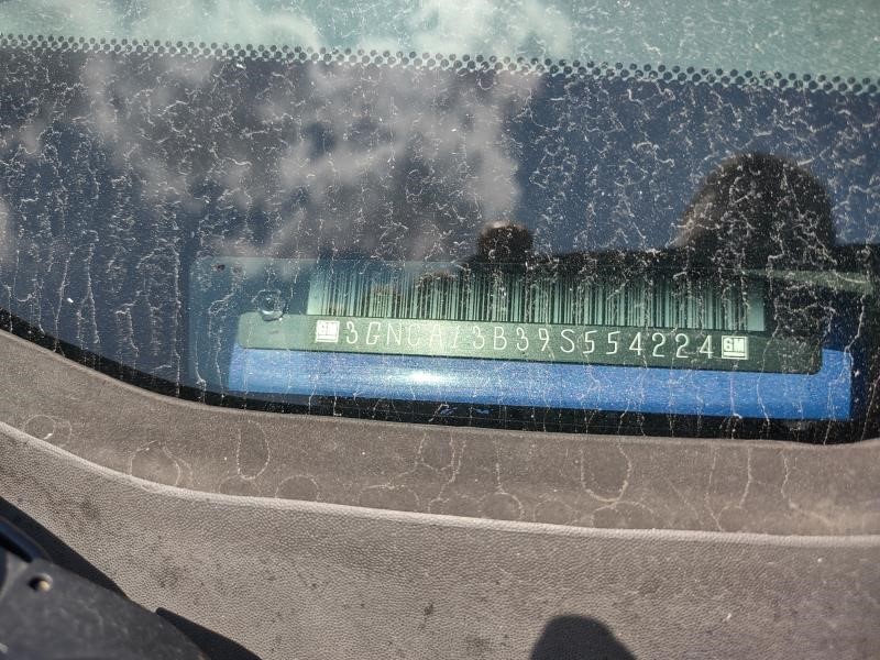 https://f005.backblazeb2.com/file/img-partshotlines-com/Inventory/OK19/Vehicle/22627_09.jpg
