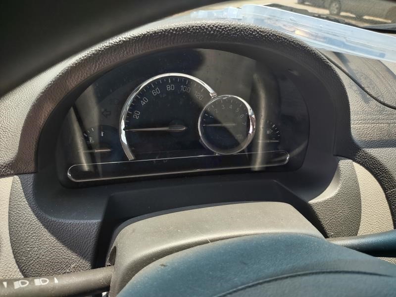 https://f005.backblazeb2.com/file/img-partshotlines-com/Inventory/OK19/Vehicle/22627_10.jpg