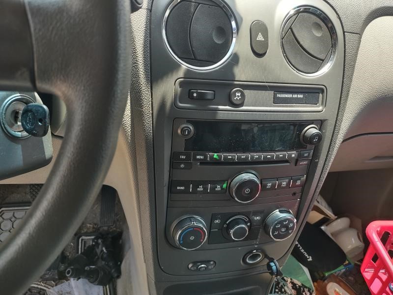 https://f005.backblazeb2.com/file/img-partshotlines-com/Inventory/OK19/Vehicle/22627_11.jpg
