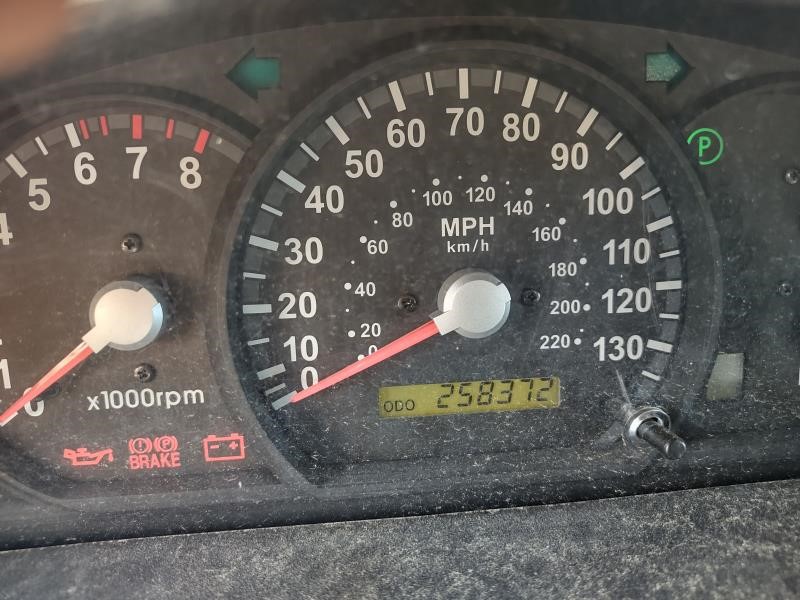 https://f005.backblazeb2.com/file/img-partshotlines-com/Inventory/OK19/Vehicle/22668_01.jpg