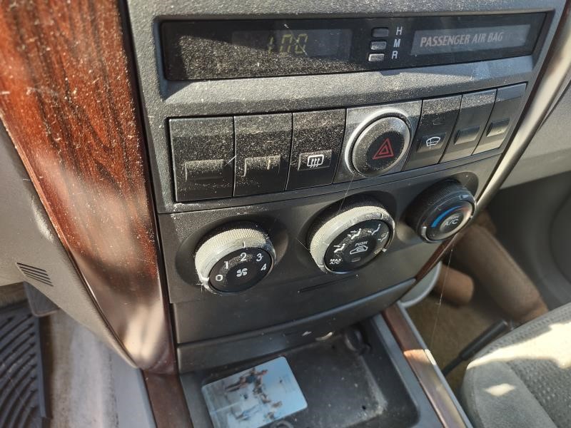 https://f005.backblazeb2.com/file/img-partshotlines-com/Inventory/OK19/Vehicle/22668_03.jpg