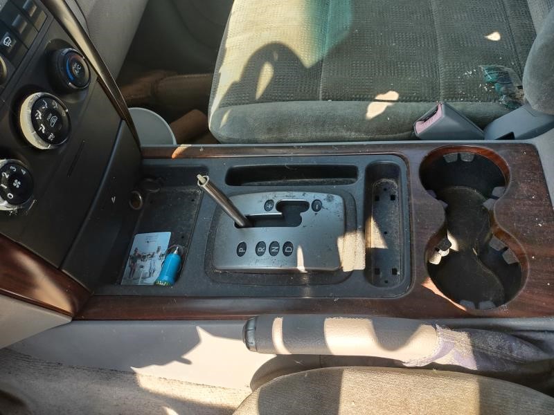 https://f005.backblazeb2.com/file/img-partshotlines-com/Inventory/OK19/Vehicle/22668_05.jpg