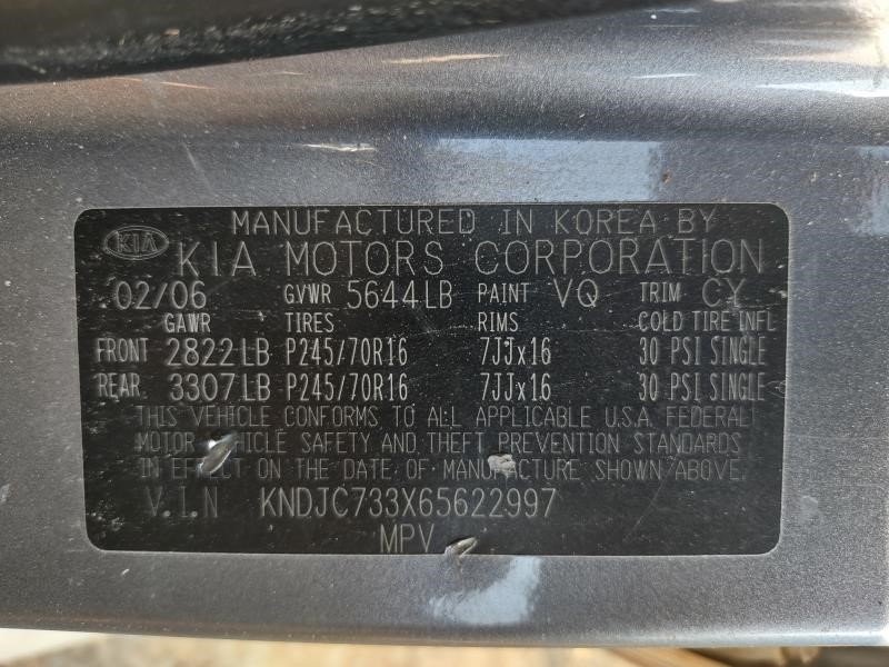 https://f005.backblazeb2.com/file/img-partshotlines-com/Inventory/OK19/Vehicle/22668_07.jpg