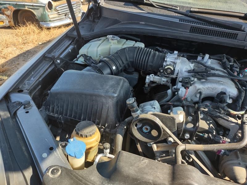 https://f005.backblazeb2.com/file/img-partshotlines-com/Inventory/OK19/Vehicle/22668_08.jpg
