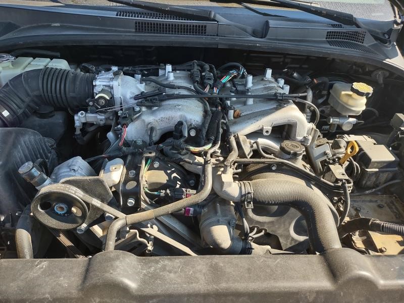 https://f005.backblazeb2.com/file/img-partshotlines-com/Inventory/OK19/Vehicle/22668_09.jpg