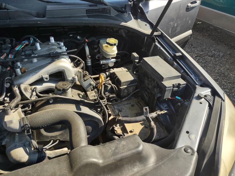 https://f005.backblazeb2.com/file/img-partshotlines-com/Inventory/OK19/Vehicle/22668_10.jpg