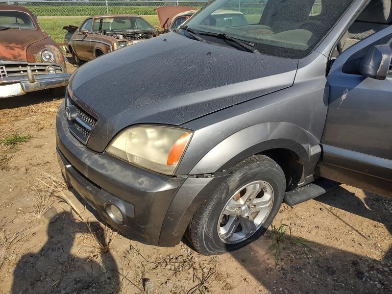 https://f005.backblazeb2.com/file/img-partshotlines-com/Inventory/OK19/Vehicle/22668_12.jpg