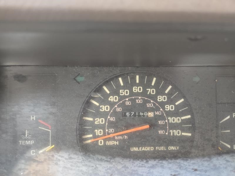 https://f005.backblazeb2.com/file/img-partshotlines-com/Inventory/OK19/Vehicle/22708_01.jpg