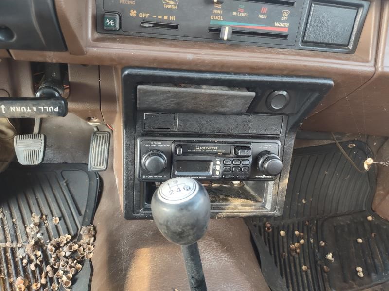 https://f005.backblazeb2.com/file/img-partshotlines-com/Inventory/OK19/Vehicle/22708_03.jpg