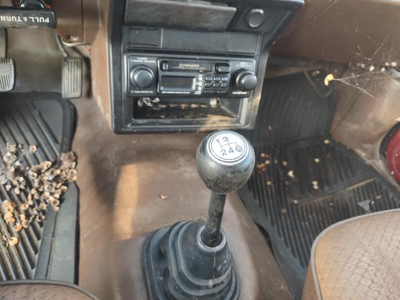 https://f005.backblazeb2.com/file/img-partshotlines-com/Inventory/OK19/Vehicle/22708_04.jpg