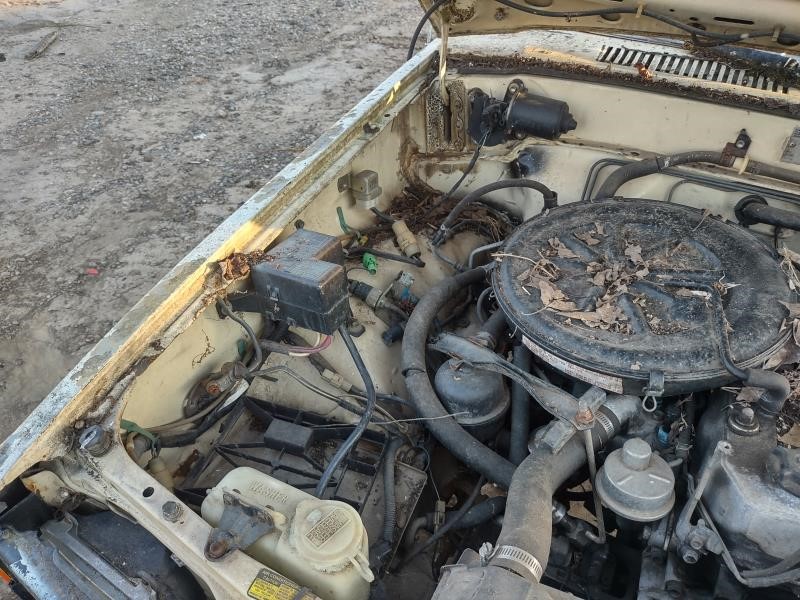 https://f005.backblazeb2.com/file/img-partshotlines-com/Inventory/OK19/Vehicle/22708_07.jpg