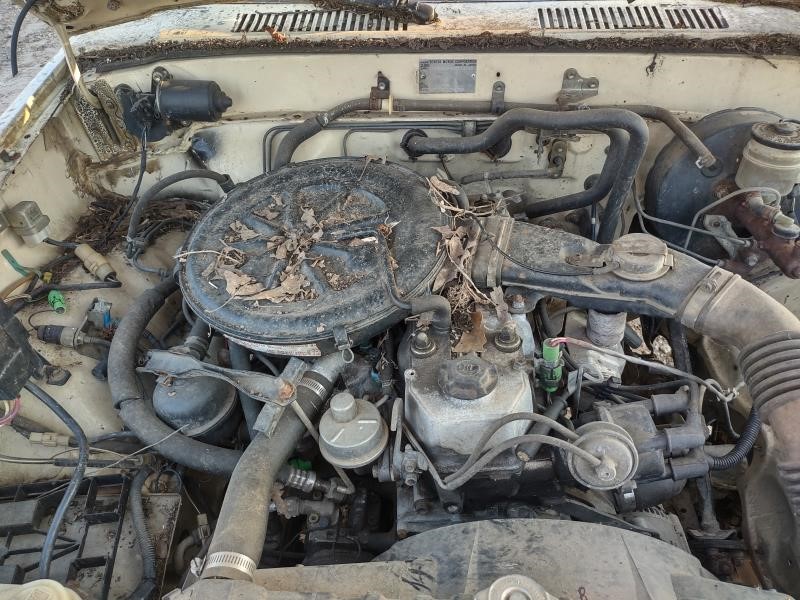https://f005.backblazeb2.com/file/img-partshotlines-com/Inventory/OK19/Vehicle/22708_08.jpg