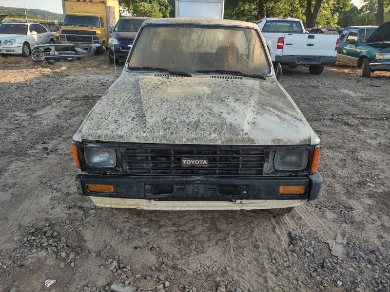 https://f005.backblazeb2.com/file/img-partshotlines-com/Inventory/OK19/Vehicle/22708_10.jpg