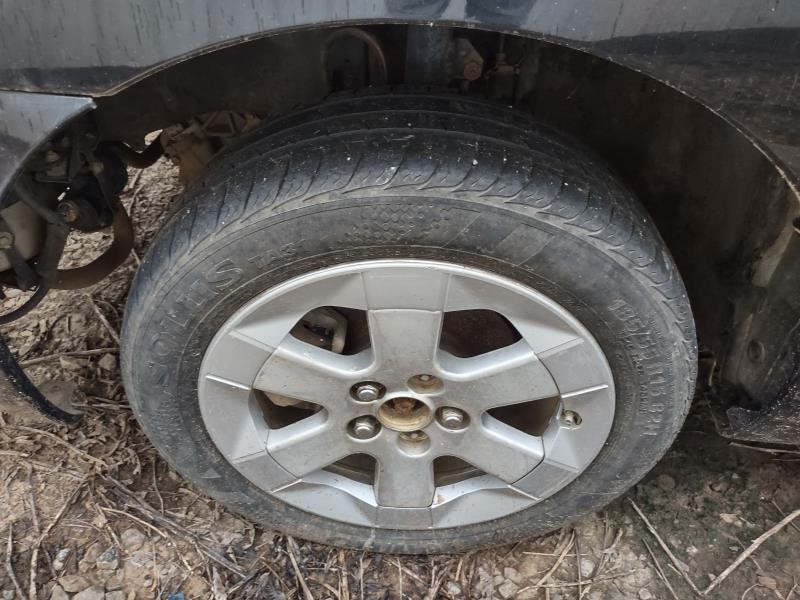 https://f005.backblazeb2.com/file/img-partshotlines-com/Inventory/OK19/Vehicle/22779_07.jpg