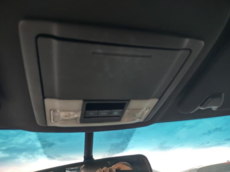 https://f005.backblazeb2.com/file/img-partshotlines-com/Inventory/OK19/Vehicle/22805_06.jpg