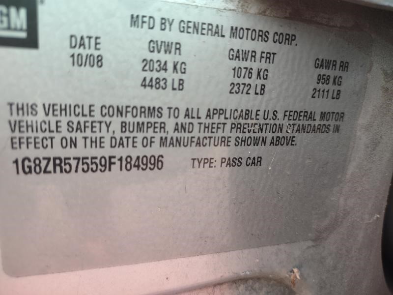 https://f005.backblazeb2.com/file/img-partshotlines-com/Inventory/OK19/Vehicle/22948_07.jpg
